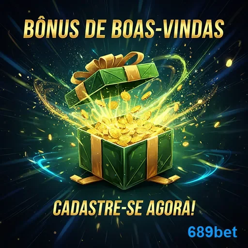 Jogador em celular apostando em cassino ao vivo