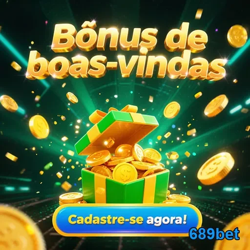 Jogador desfrutando de cassino ao vivo no celular