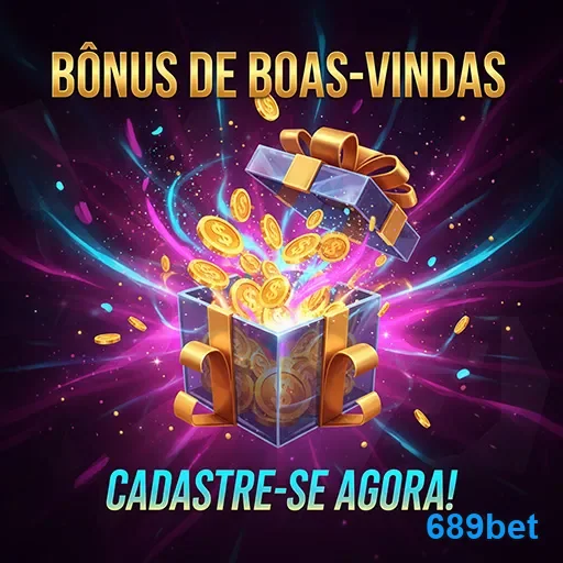 Suporte Especializado em Português - 689bet