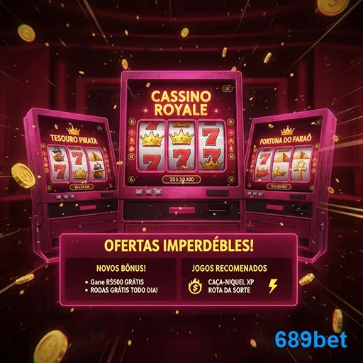 Benefícios de se cadastrar na 689bet - 689bet