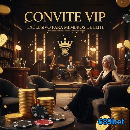 Jogadores interagindo em mesas de cassino ao vivo