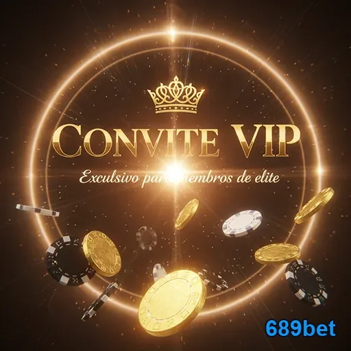 Mesa de blackjack com dealer ao vivo e jogadores atentos