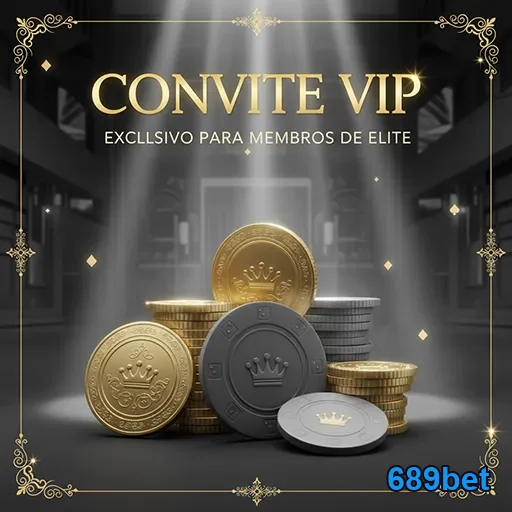 Usuário jogando roleta em dispositivo móvel