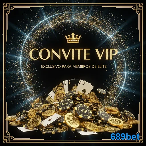 Mesa de roleta com dealer ao vivo em cassino online