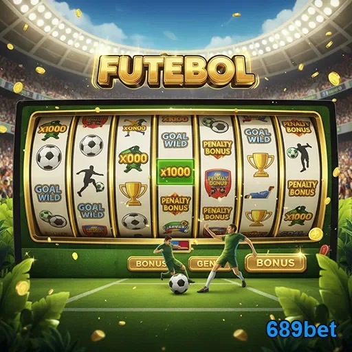 Jogadores interagindo com dealers ao vivo em cassino