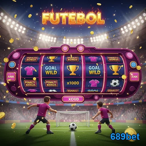 Dealer animado interagindo com jogadores ao vivo