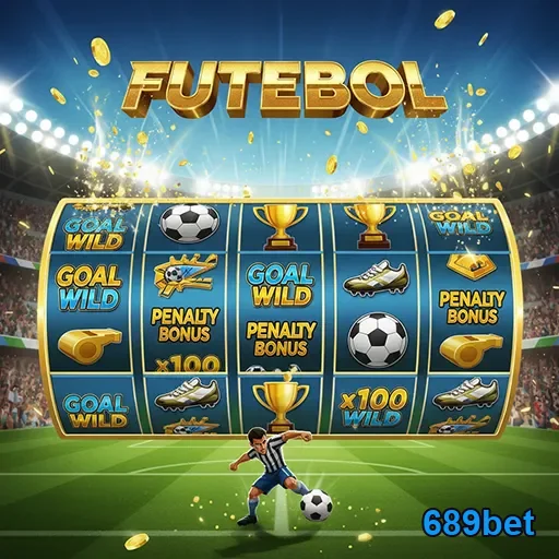 Mesa de bacará com dealer ao vivo e jogadores atentos