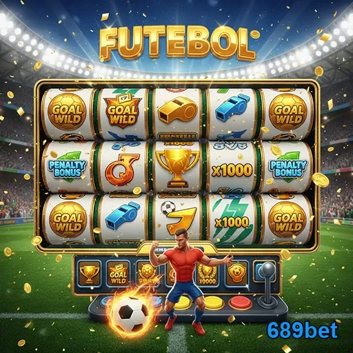 Jogador usando celular em cassino ao vivo online