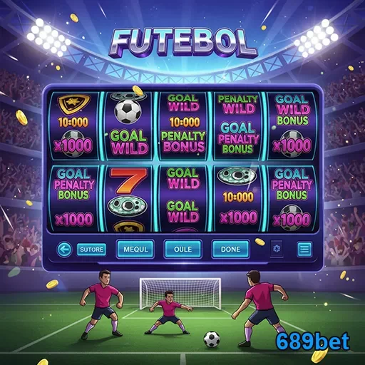 Descubra Mais sobre Jogo Responsável - 689bet