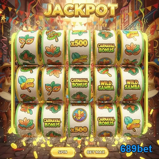 Jogador interagindo em cassino ao vivo pelo celular