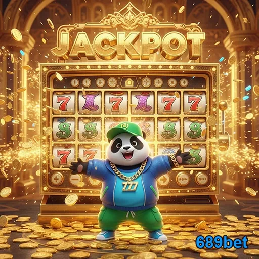 Jogadores interagindo em mesas ao vivo da 689bet