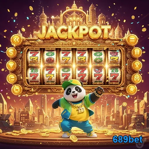 Usuário jogando em cassino ao vivo pelo celular