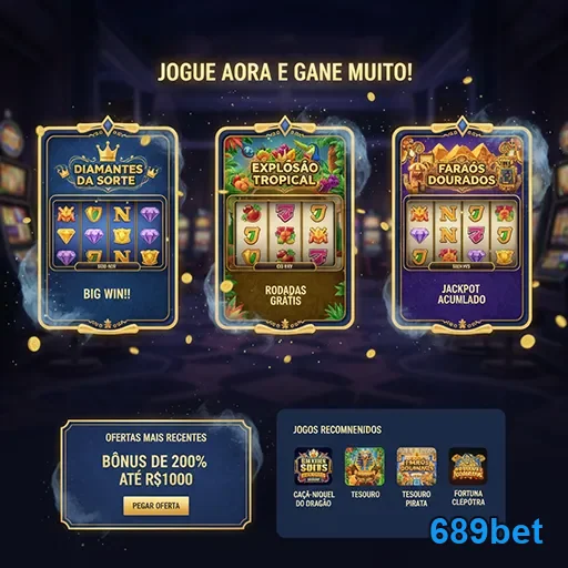 Participante concentrado na mesa de blackjack interativo