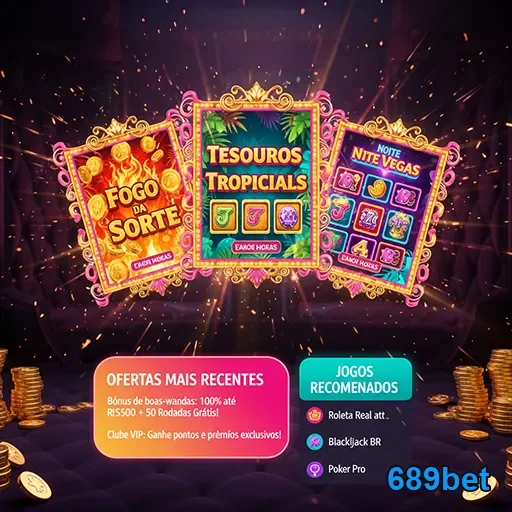 Jogadores focados na roleta ao vivo no cassino 689bet