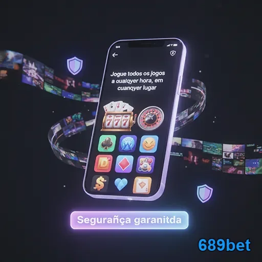 Giro da Fortuna com símbolos de slot games vibrantes