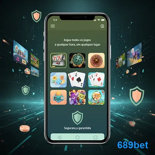 Ícone de cadeado simbolizando segurança de dados