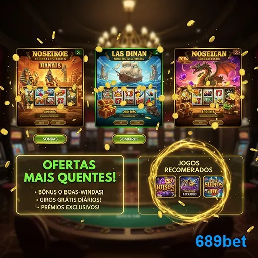 Diversas mesas de jogos em cassino ao vivo