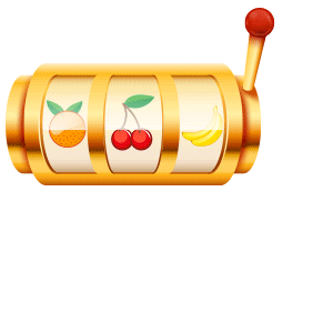 689bet destaque especial